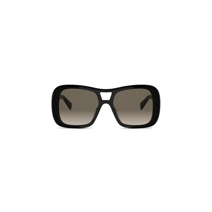 Celine 40331U