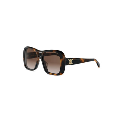 Celine 40331U