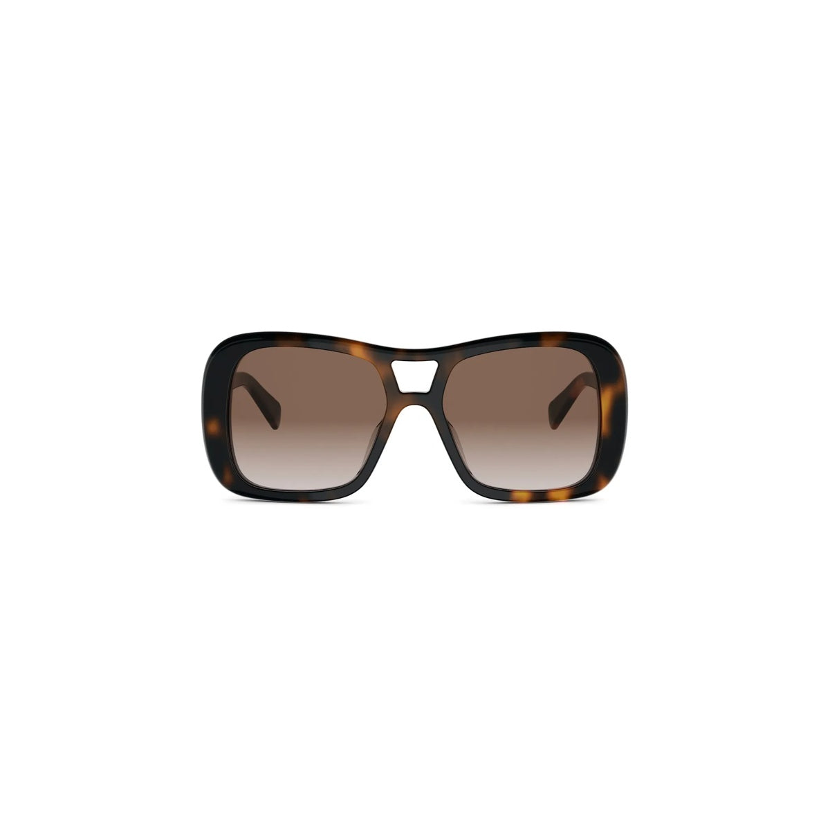 Celine 40331U