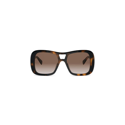 Celine 40331U