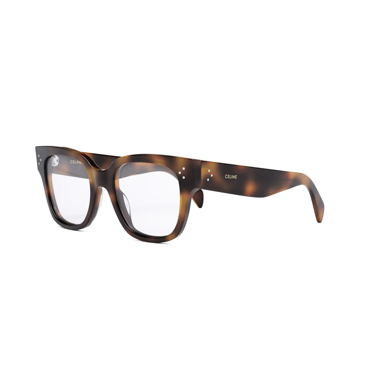 Celine 50066I Optical