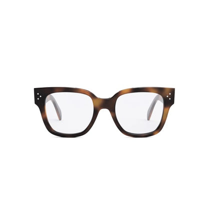 Celine 50066I Optical