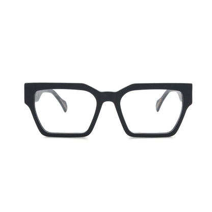Age Carnage Optical