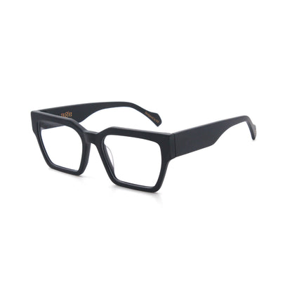 Age Carnage Optical