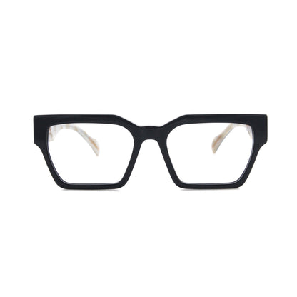 Age Carnage Optical