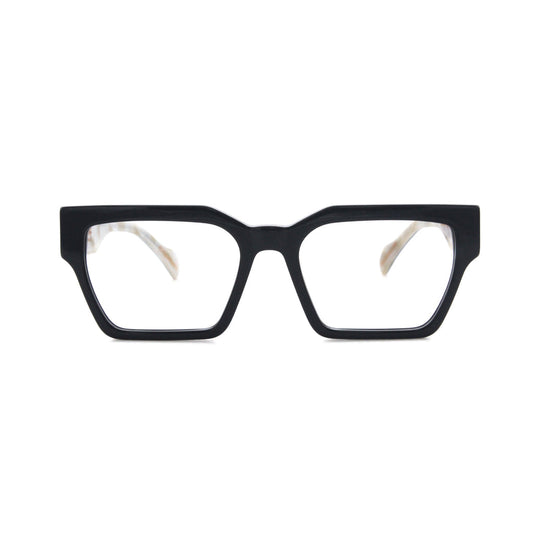 Age Carnage Optical