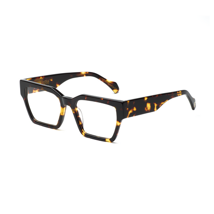 Age Carnage Optical