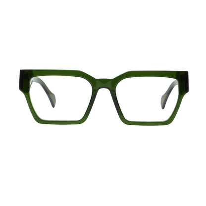 Age Carnage Optical