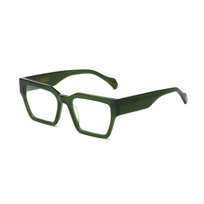 Age Carnage Optical