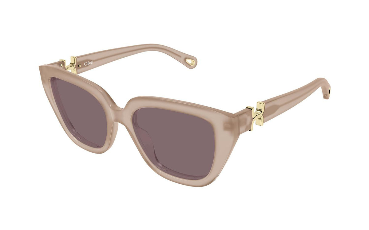 Chloe 0410S