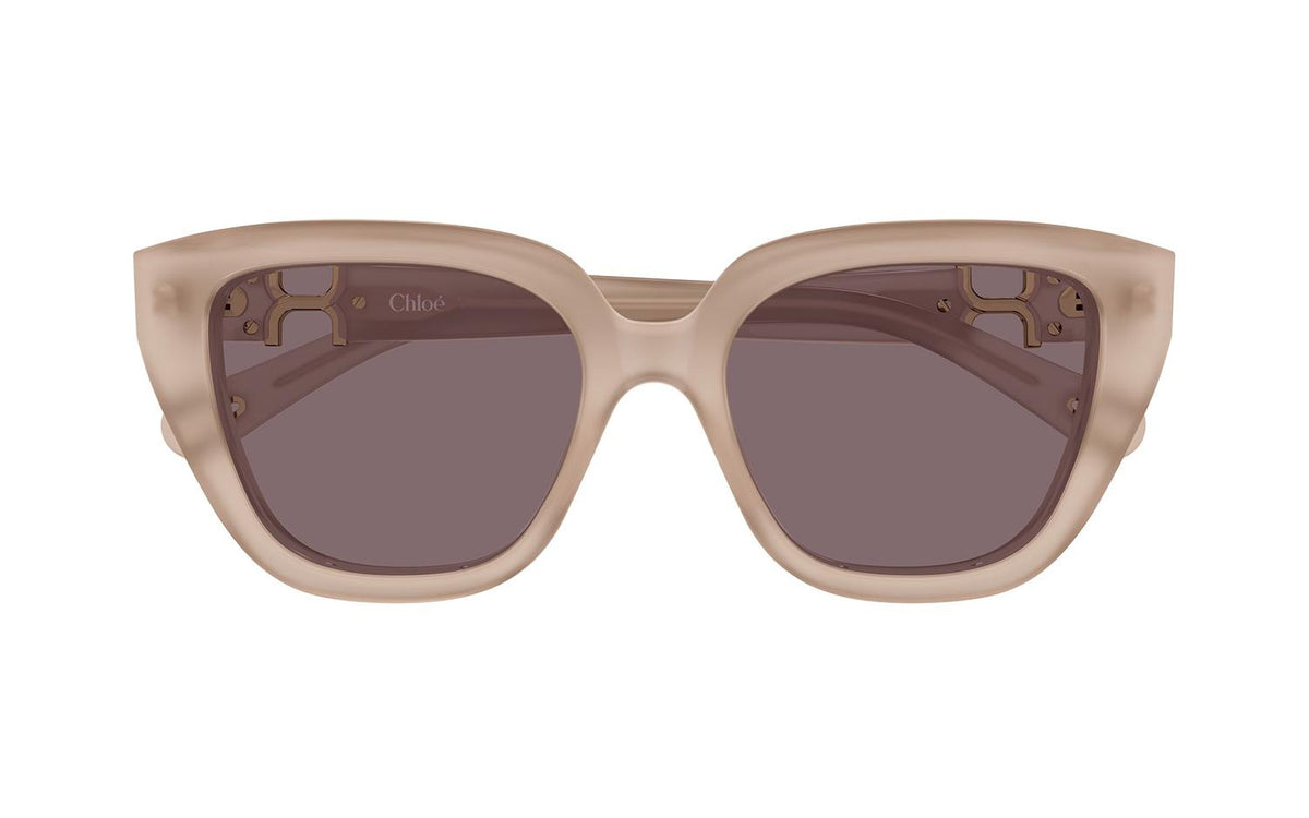 Chloe 0410S