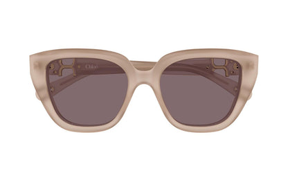 Chloe 0410S