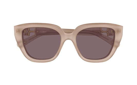 Chloe 0410S