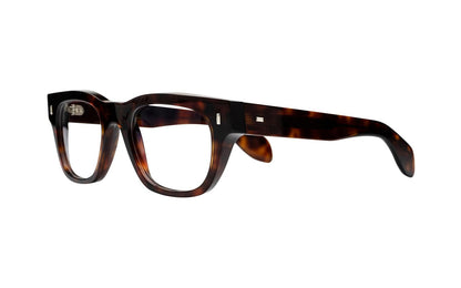 Cutler & Gross 9772