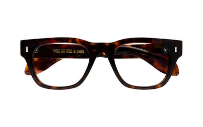 Cutler & Gross 9772