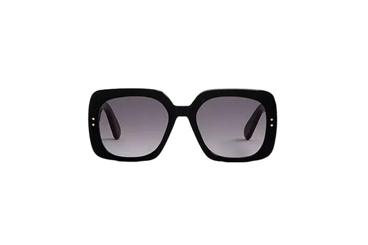 Dior Oblique S1I