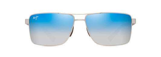 Maui Jim Piha