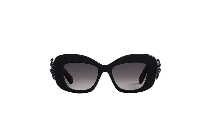 Dior Clover S3I