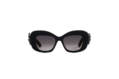 Dior Clover S3I