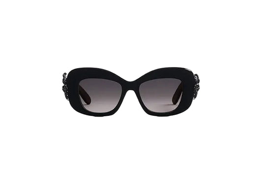 Dior Clover S3I