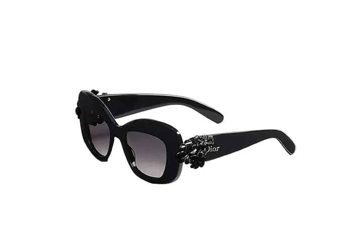 Dior Clover S3I
