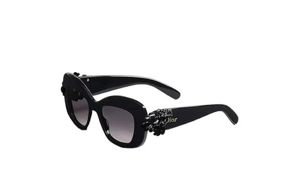 Dior Clover S3I