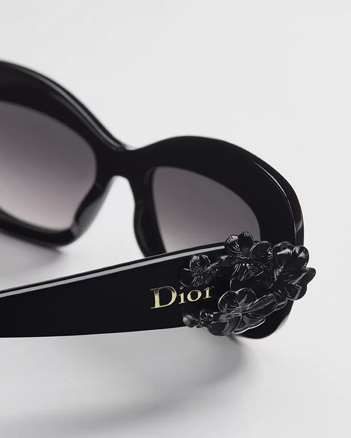 Dior Clover S3I