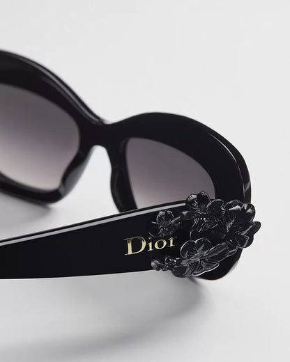 Dior Clover S3I