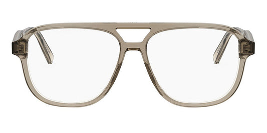 Dior Botanicao A1I Optical