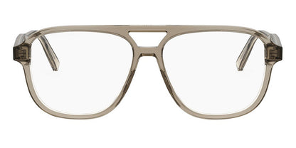Dior Botanicao A1I Optical