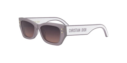 Dior DiorPacific S2U