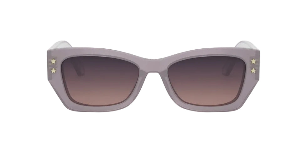 Dior DiorPacific S2U