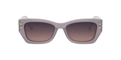Dior DiorPacific S2U