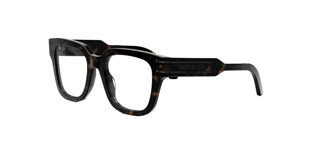 Dior Signatureo S51