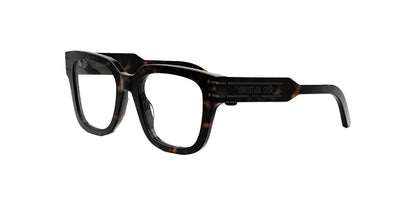 Dior Signatureo S51