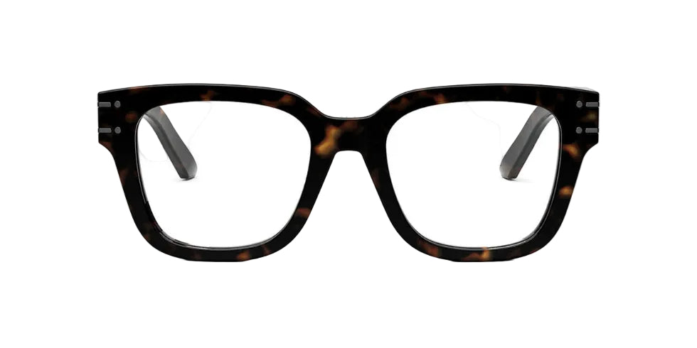 Dior Signatureo S51