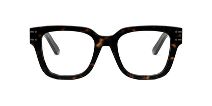 Dior Signatureo S51
