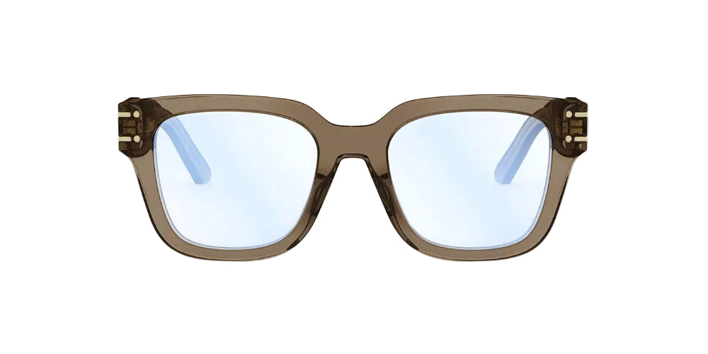 Dior Signatureo S51