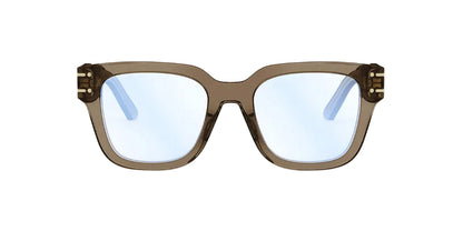 Dior Signatureo S51