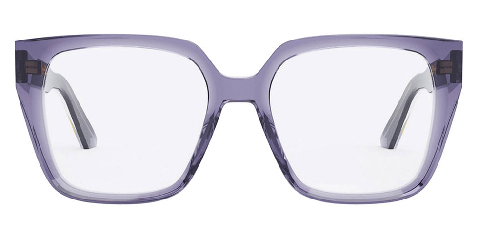 Dior Spirito S61 Optical