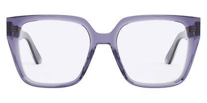 Dior Spirito S61 Optical