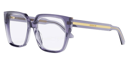 Dior Spirito S61 Optical