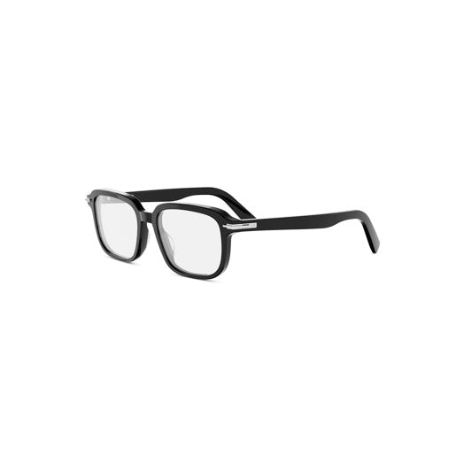 Dior Blacksuito S26I Optical