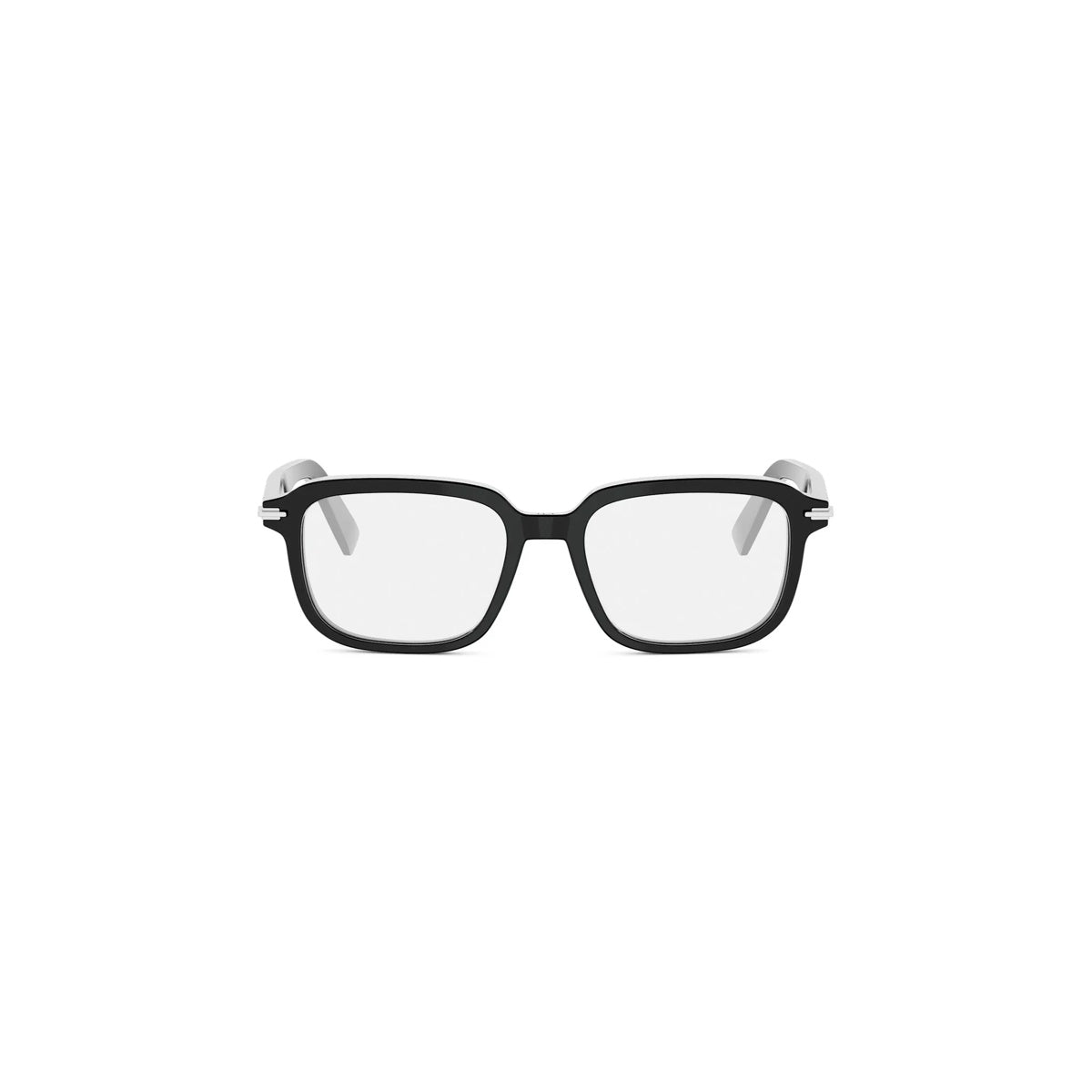 Dior Blacksuito S26I Optical