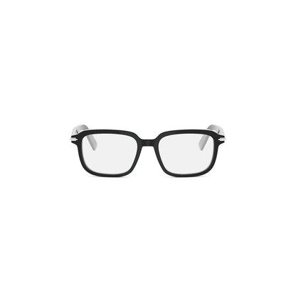Dior Blacksuito S26I Optical