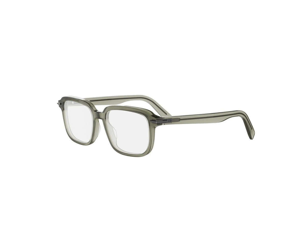 Dior Blacksuito S26I Optical