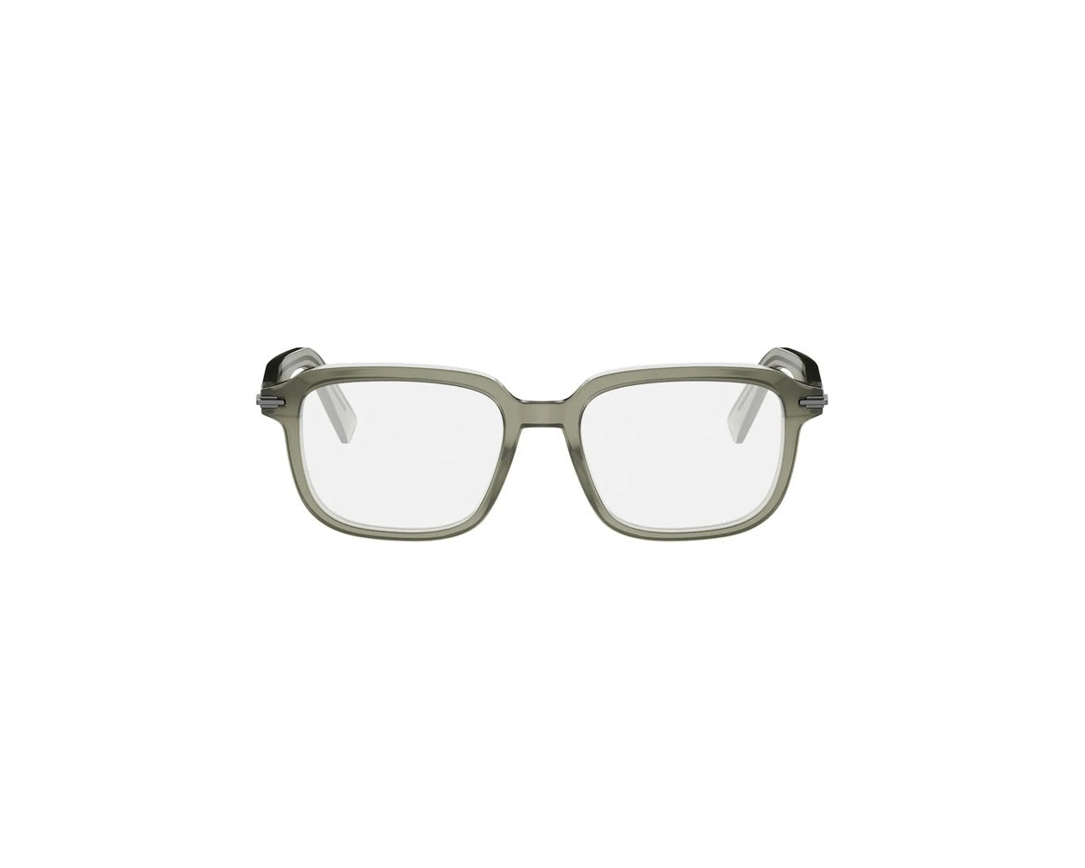 Dior Blacksuito S26I Optical