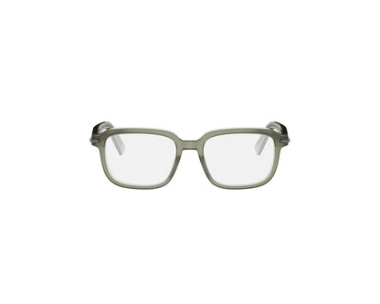 Dior Blacksuito S26I Optical