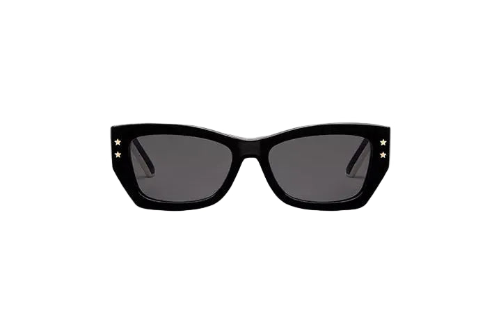 Dior DiorPacific S2U