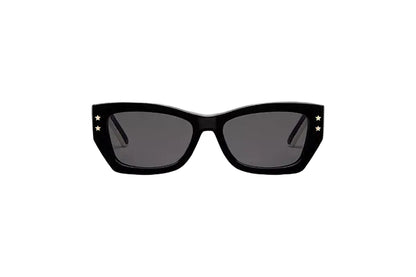Dior DiorPacific S2U